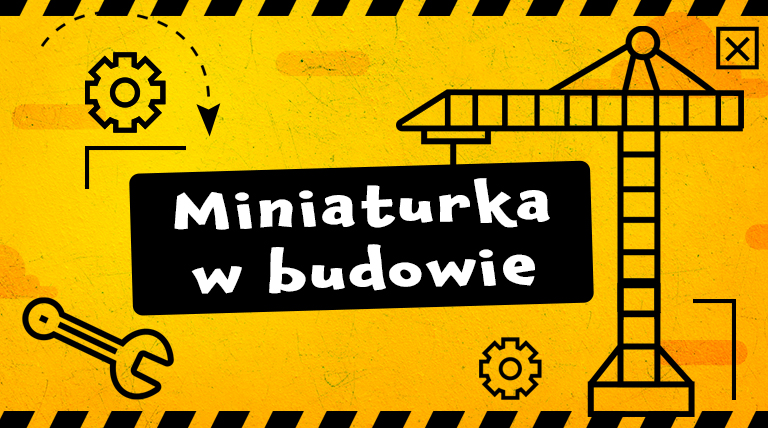 Międzynarodowy arbitraż Międzynarodowa informacja arbitrażowa Aceris Law LLC